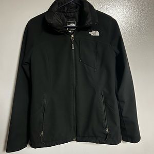 North Face Jacket For Women